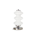 Fitzwilliam Crescent Shade Lamp