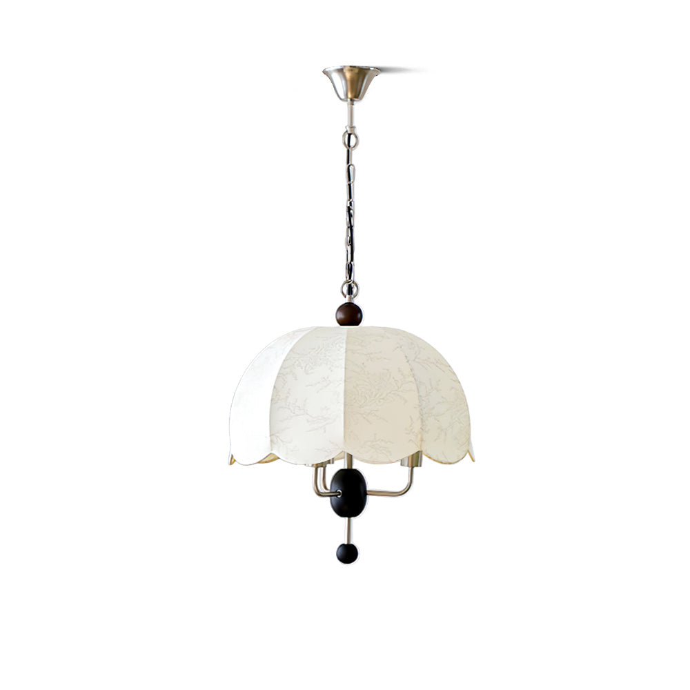 FENWICK TAILORED TEXTILE ILLUMINATOR