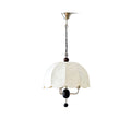 FENWICK TAILORED TEXTILE ILLUMINATOR