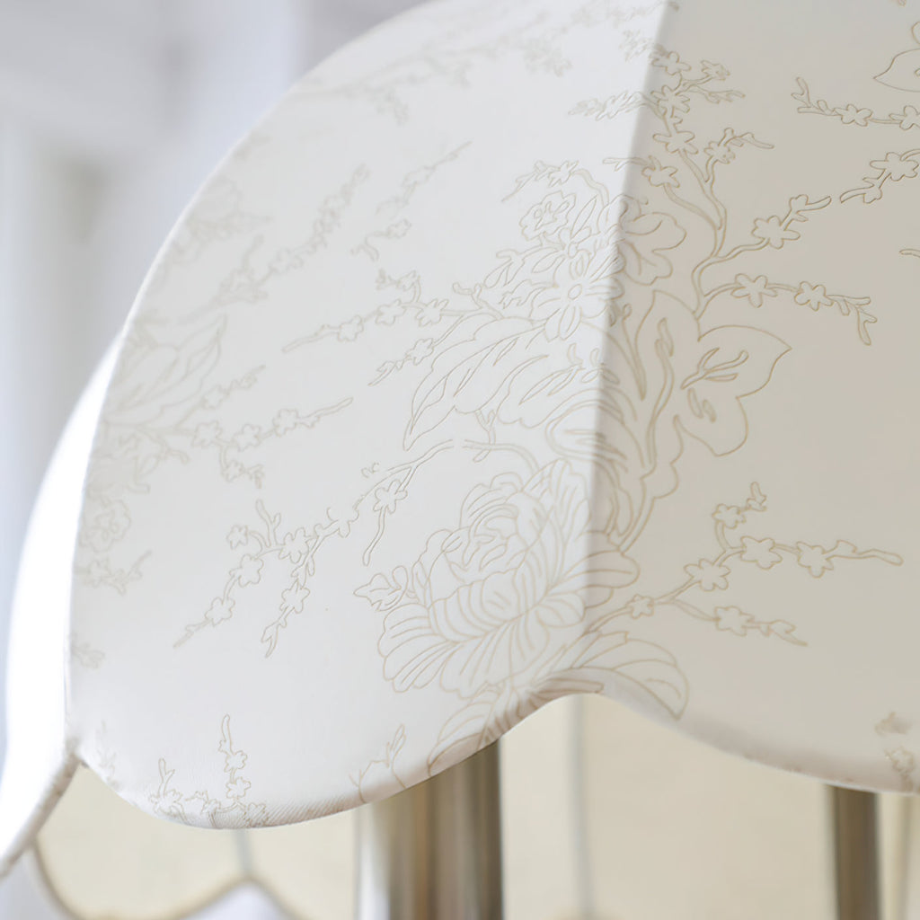 FENWICK TAILORED TEXTILE ILLUMINATOR