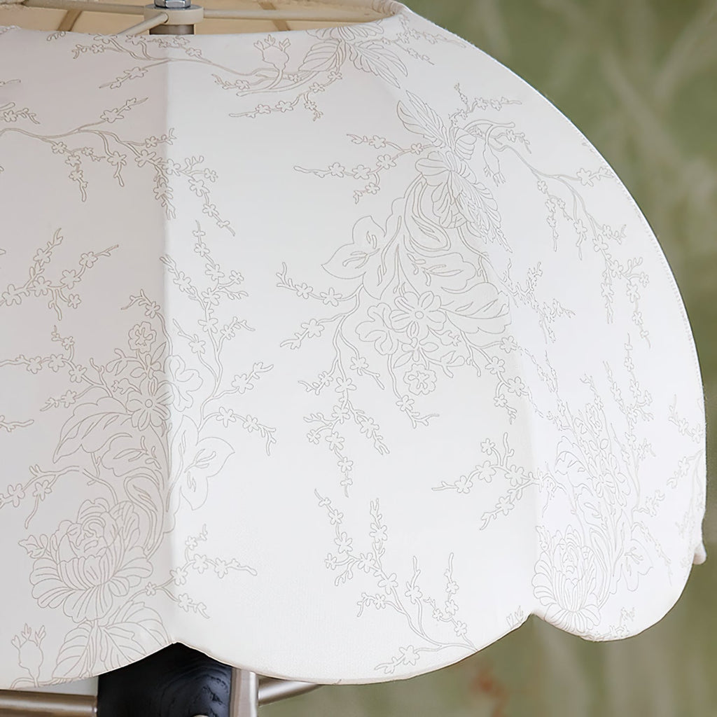 FENWICK TAILORED TEXTILE ILLUMINATOR
