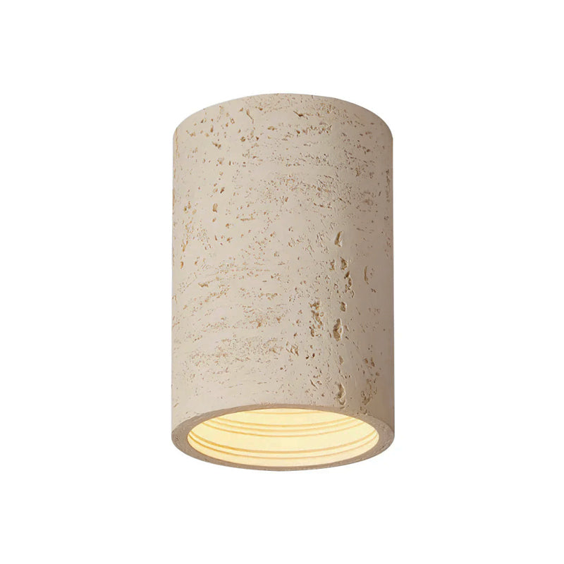 WINTHROP HEMISPHERICAL GLASS CEILING LIGHT