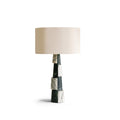 FENWICK HEMLOCK TABLE LAMP