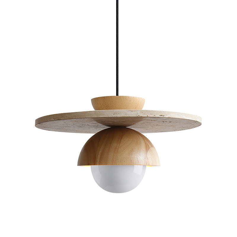 WINCHESTER STARBURST HANGING LIGHT