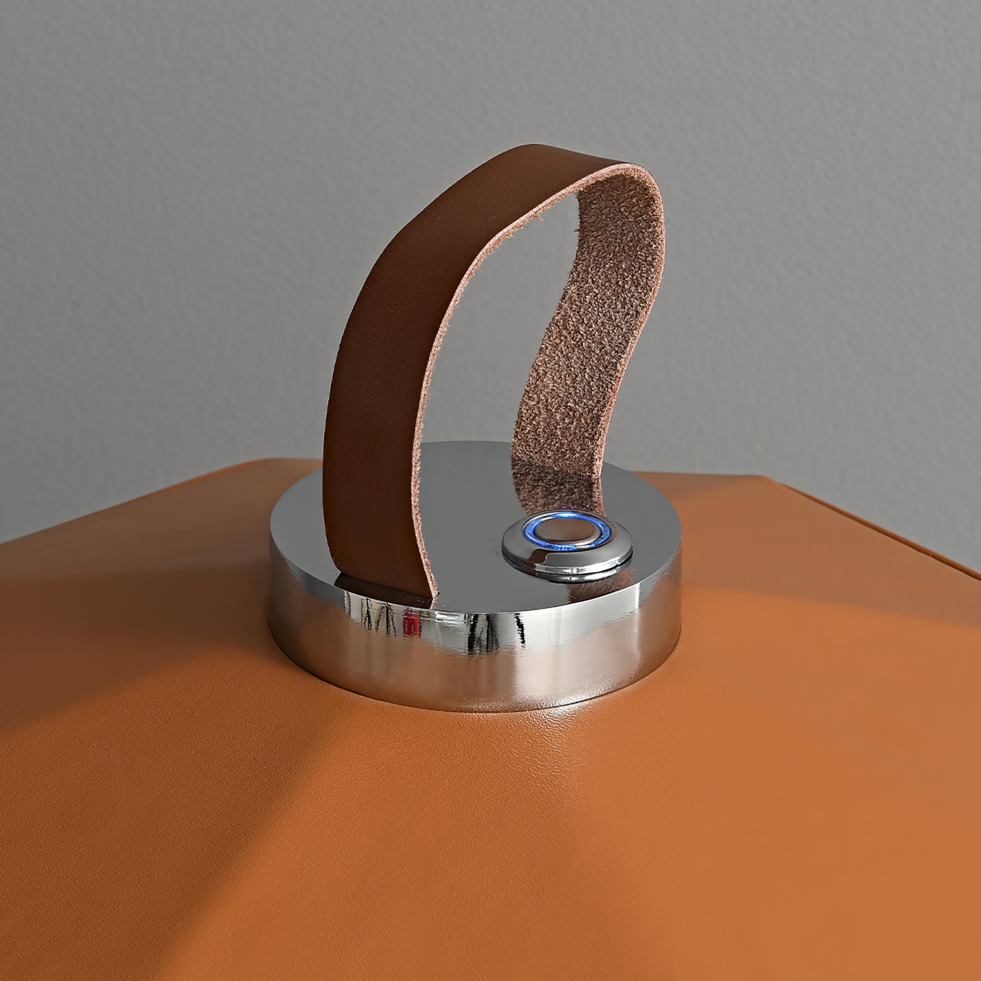 RAVENHURST PORTABLE LUMINAIRE