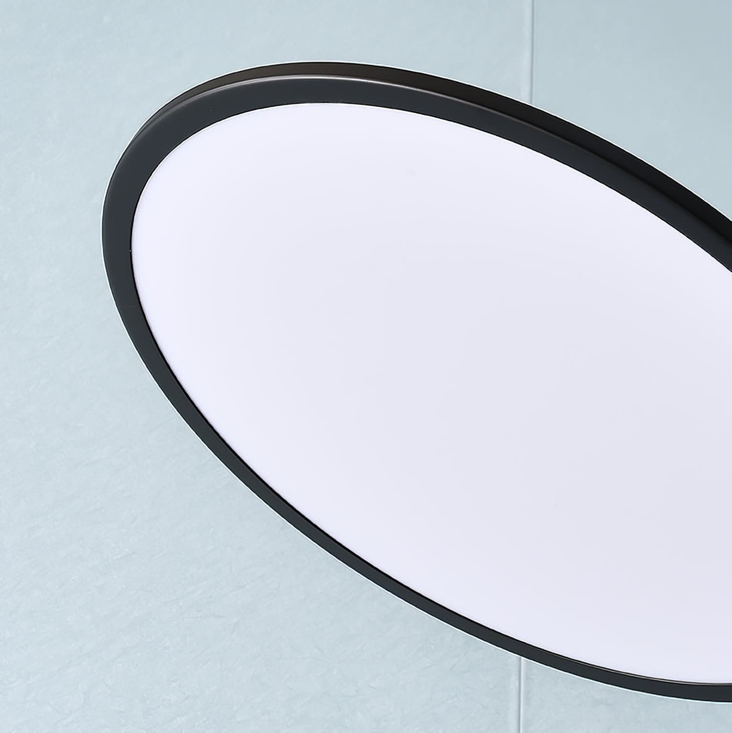 Vespera Gilded Arc Floor Light