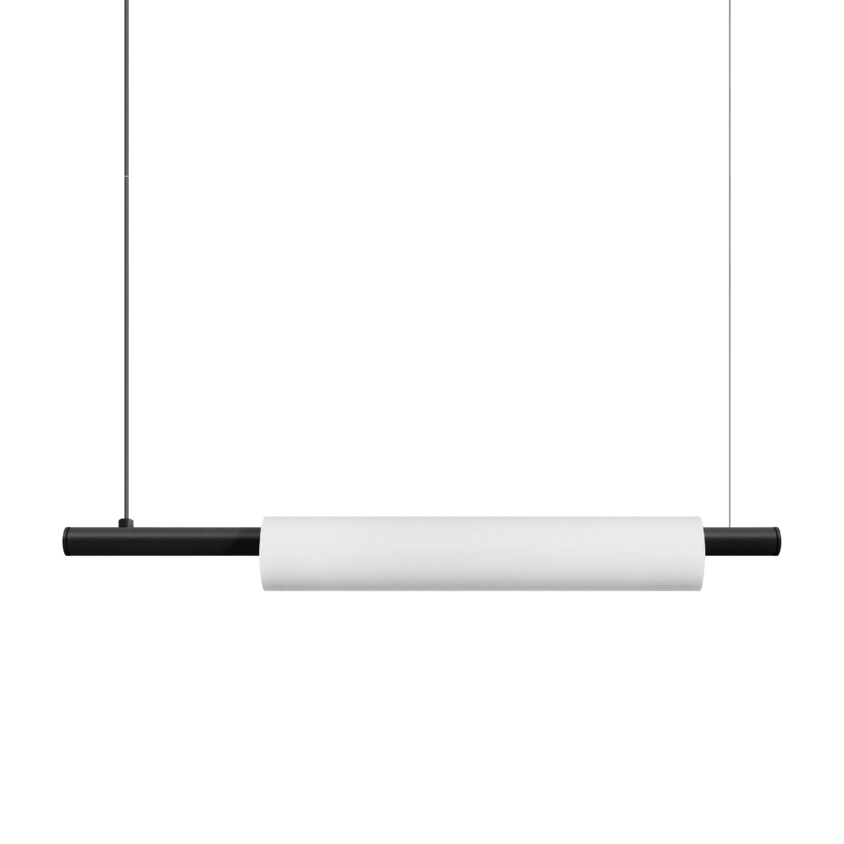 WINTHROP SLIMLINE HANGING ILLUMINATOR