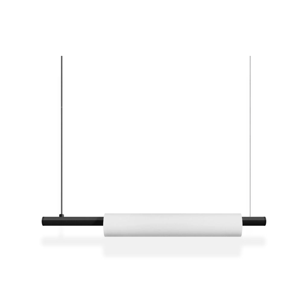 WINTHROP SLIMLINE HANGING ILLUMINATOR