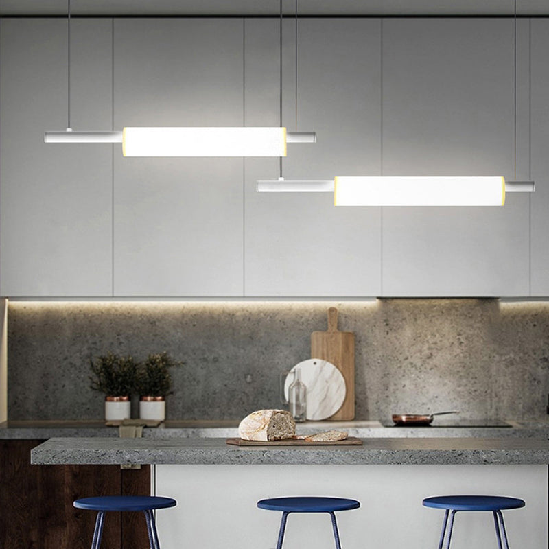 WINTHROP SLIMLINE HANGING ILLUMINATOR