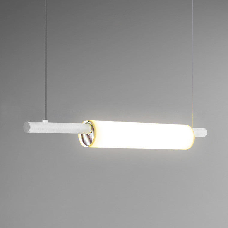 WINTHROP SLIMLINE HANGING ILLUMINATOR