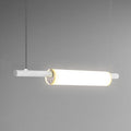 WINTHROP SLIMLINE HANGING ILLUMINATOR