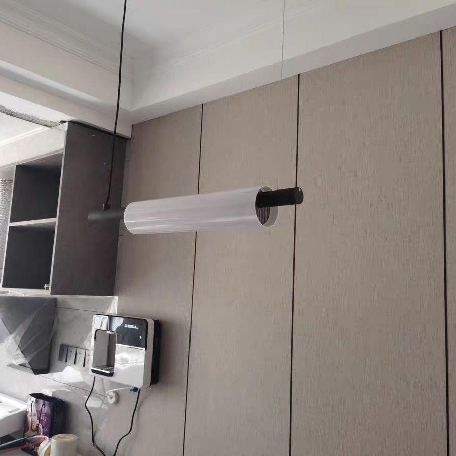 WINTHROP SLIMLINE HANGING ILLUMINATOR