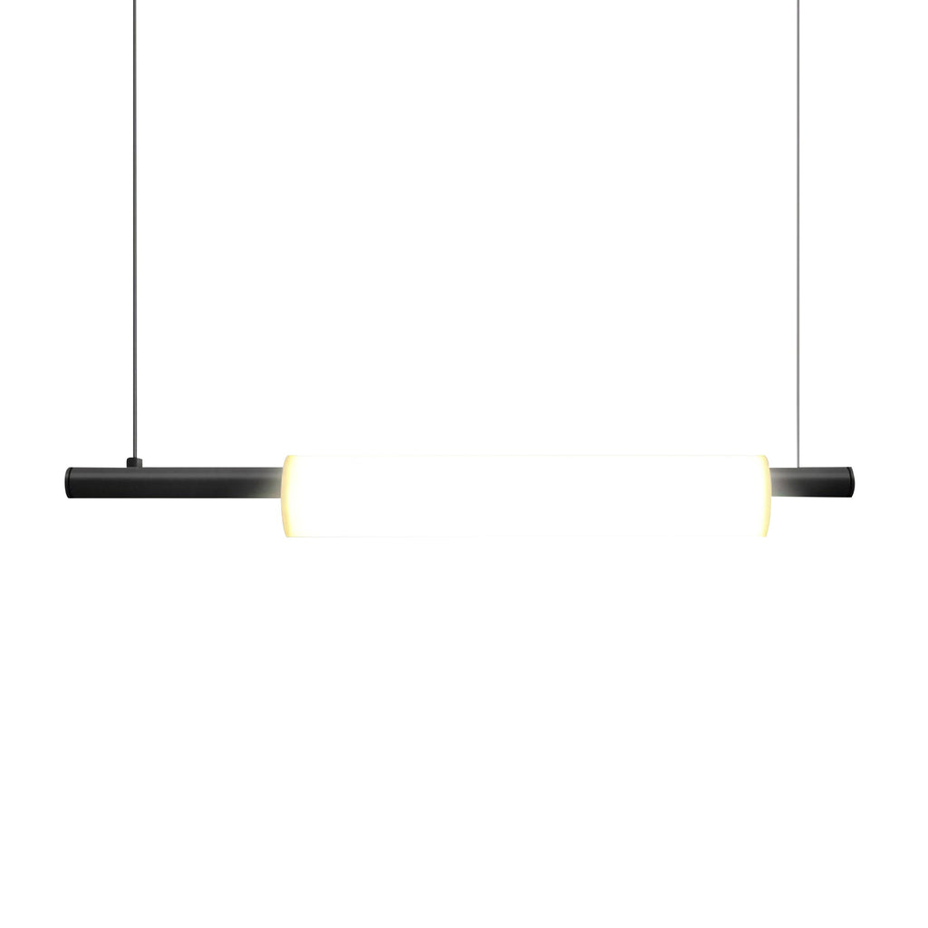 WINTHROP SLIMLINE HANGING ILLUMINATOR
