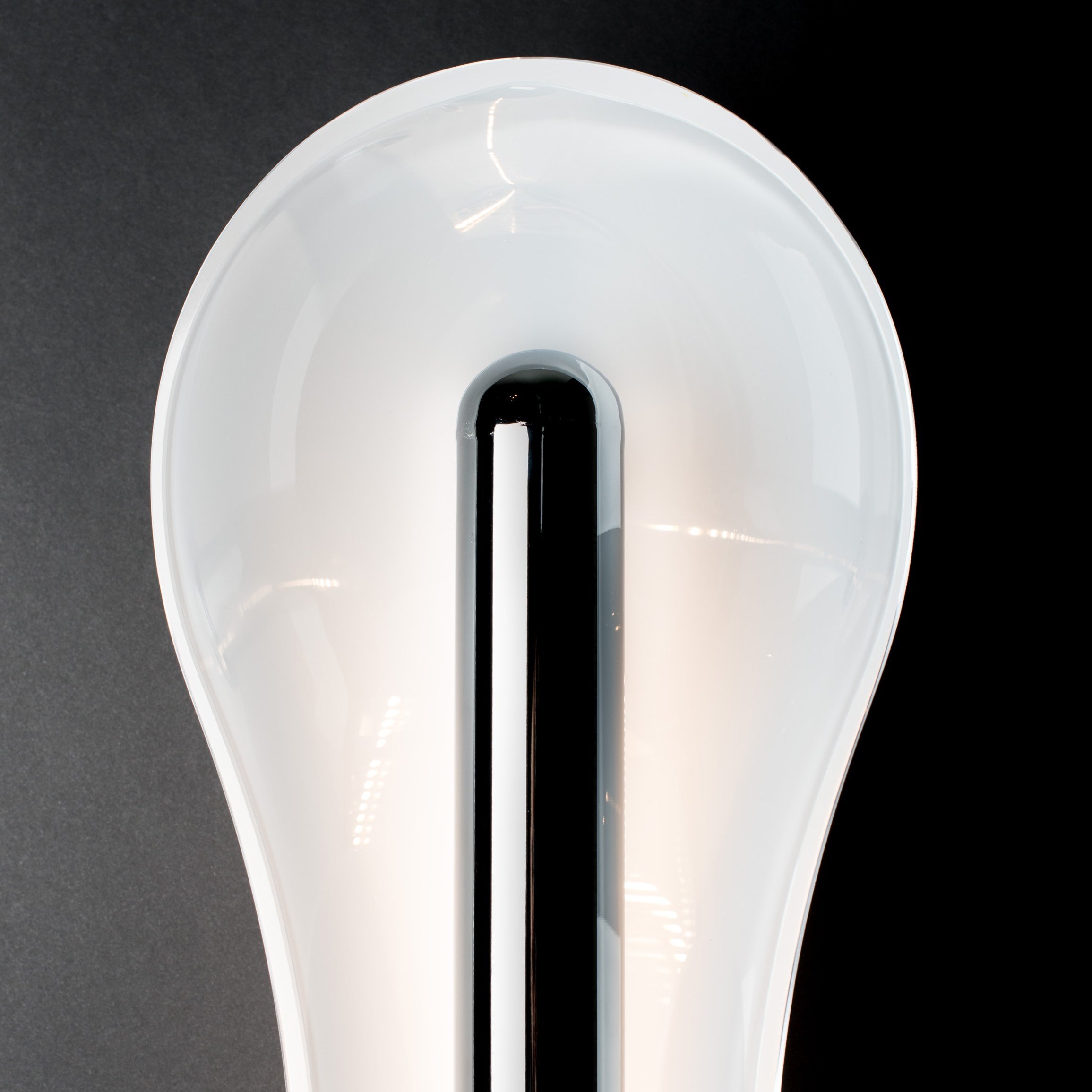 WINTHROP GEO-TRIMMED WALL LANTERN