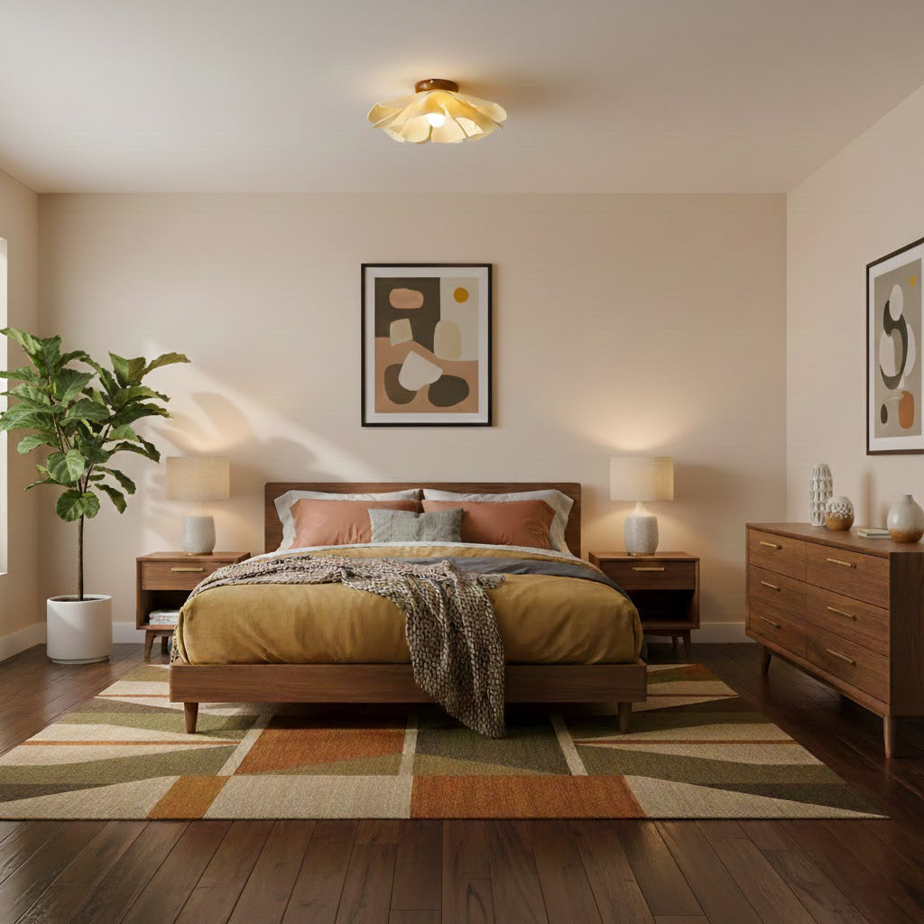 Wintersworth Luminaire Pendant