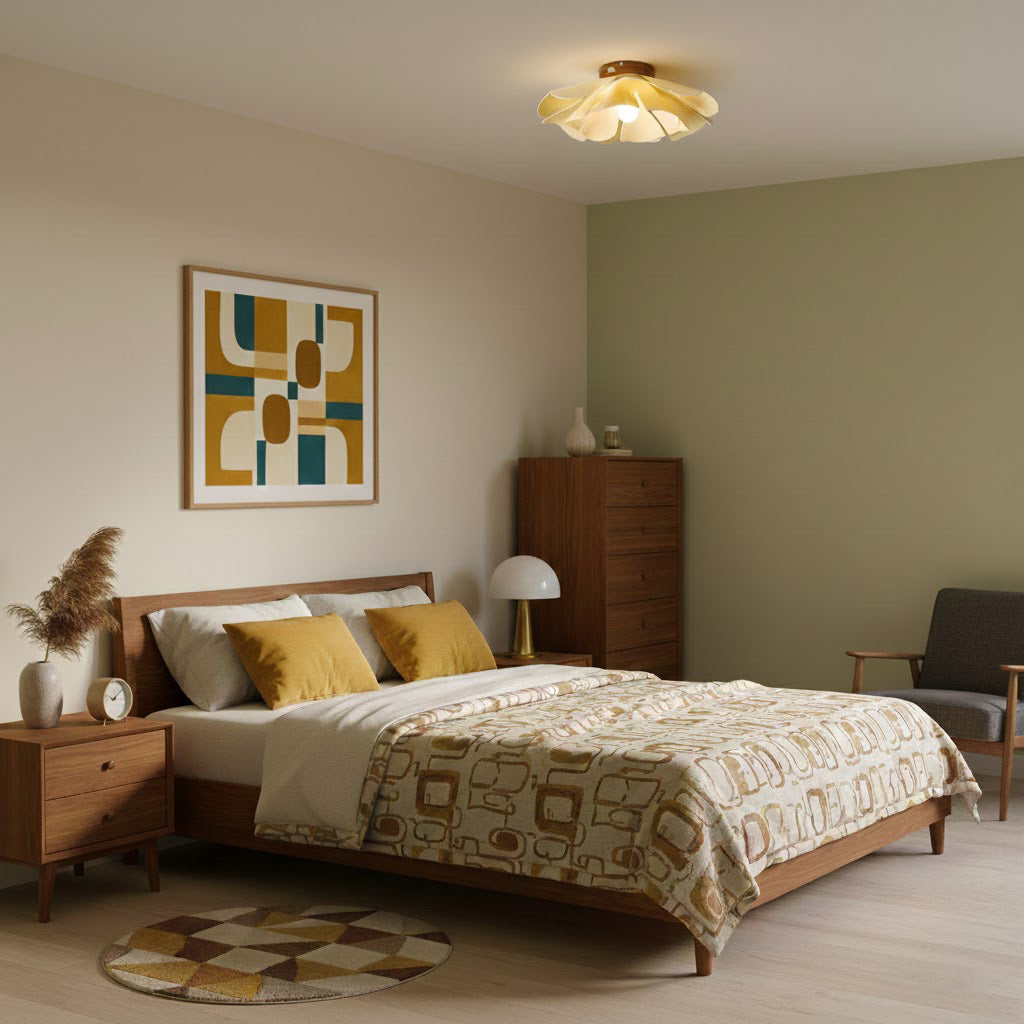 Wintersworth Luminaire Pendant