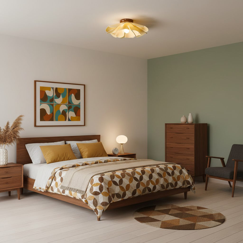 Wintersworth Luminaire Pendant