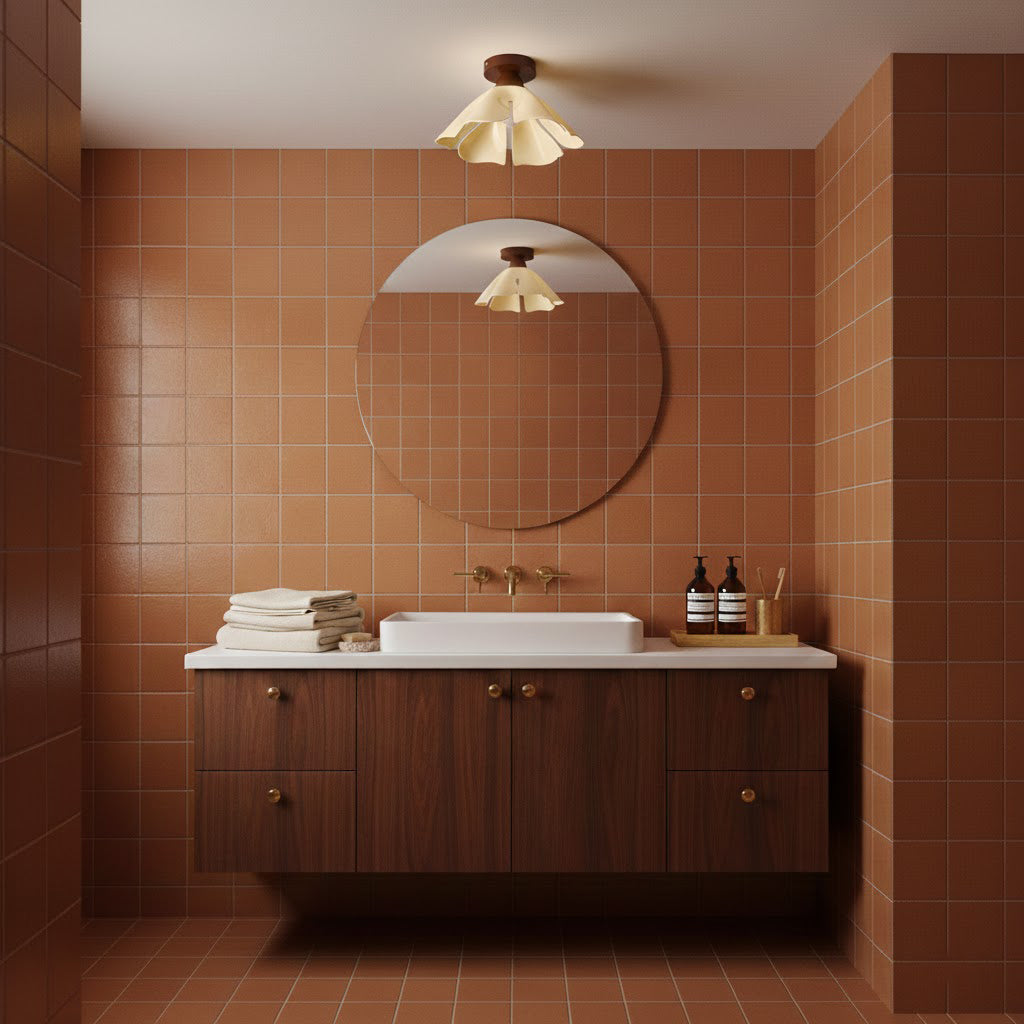 Wintersworth Luminaire Pendant