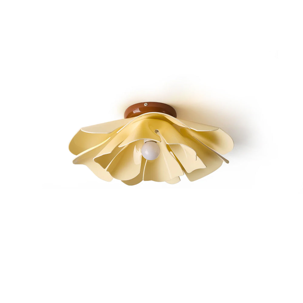 Wintersworth Luminaire Pendant