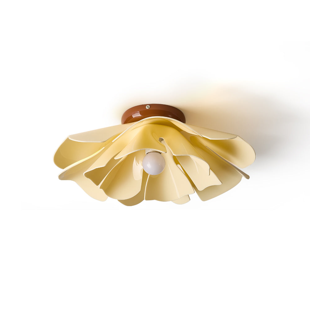 Wintersworth Luminaire Pendant