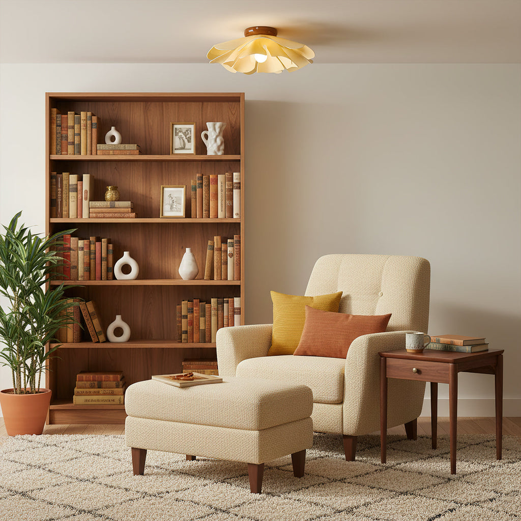 Wintersworth Luminaire Pendant