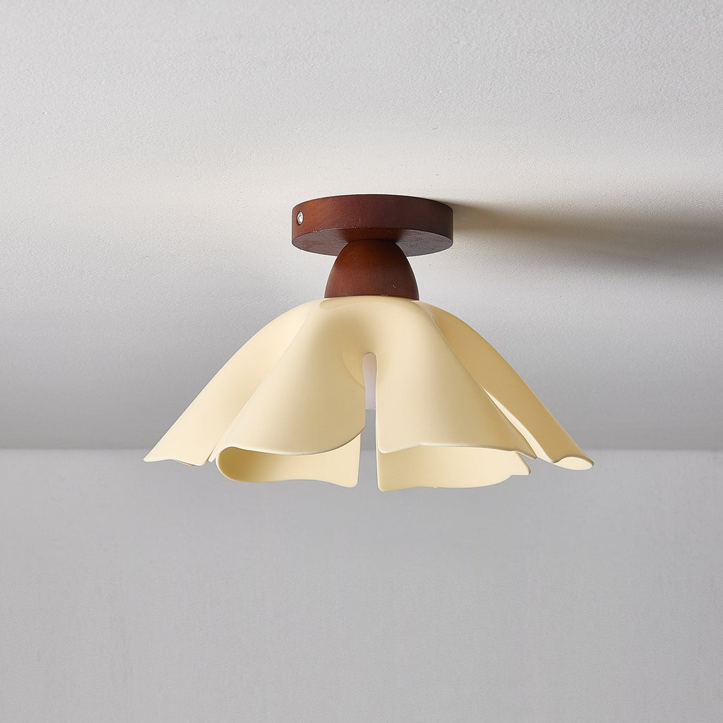 Wintersworth Luminaire Pendant