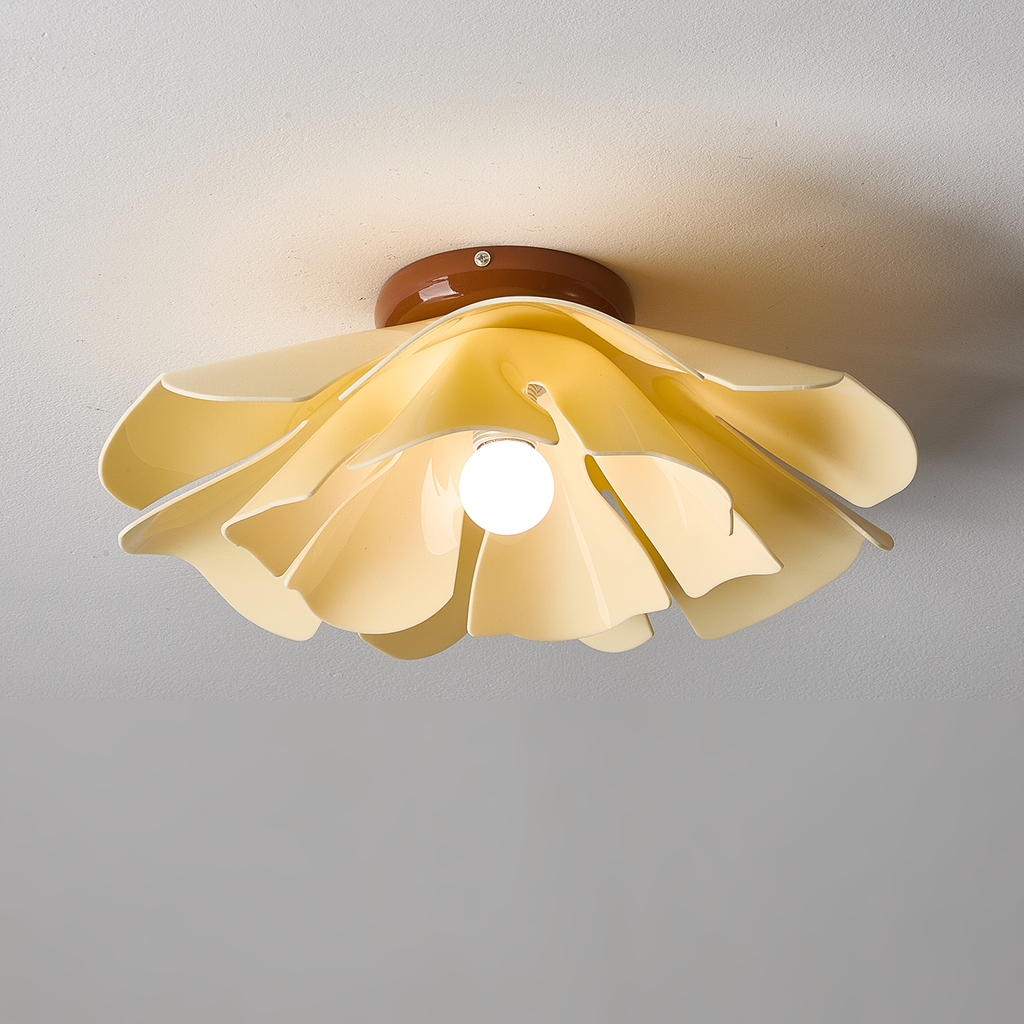 Wintersworth Luminaire Pendant