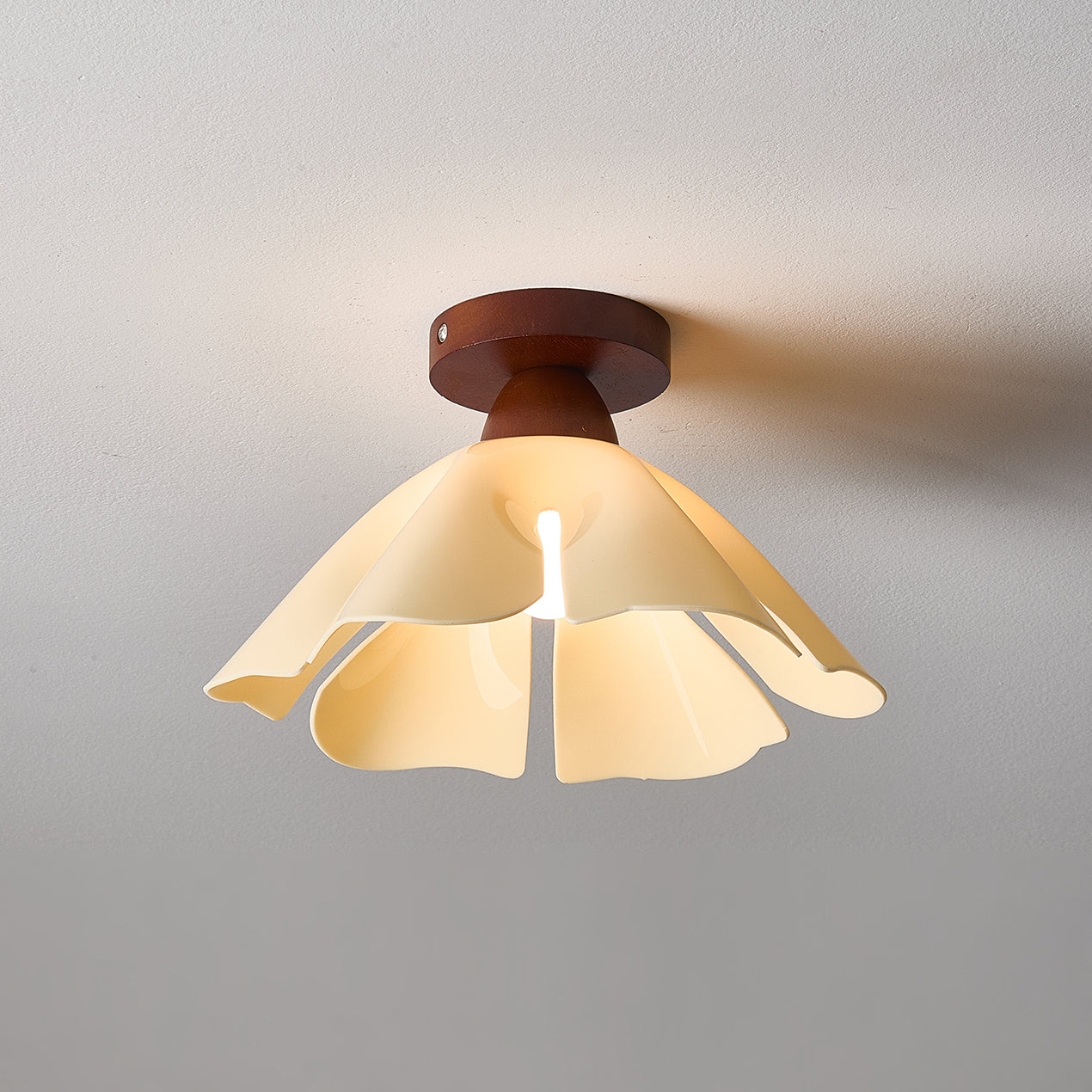 Wintersworth Luminaire Pendant