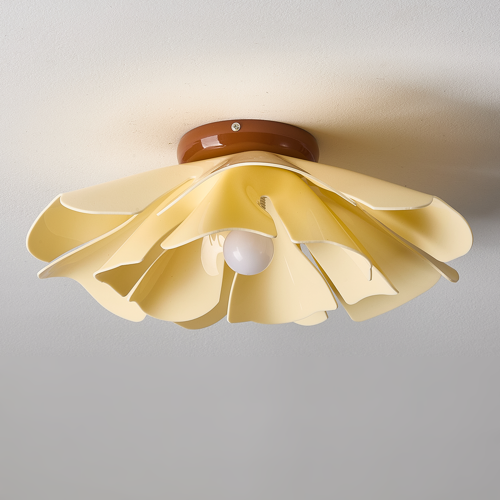 Wintersworth Luminaire Pendant