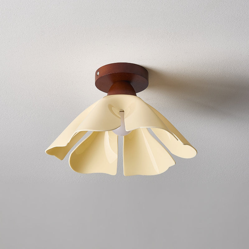 Wintersworth Luminaire Pendant