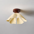 Wintersworth Luminaire Pendant