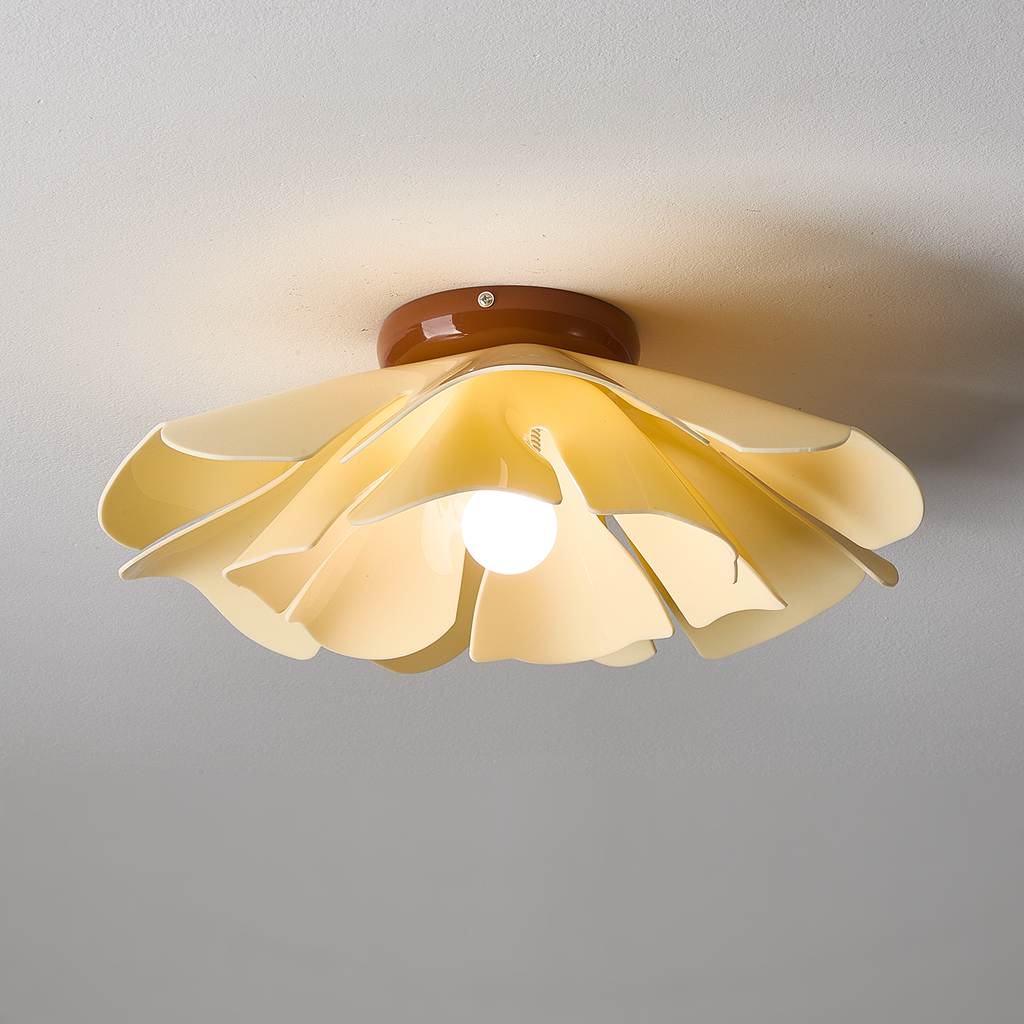 Wintersworth Luminaire Pendant