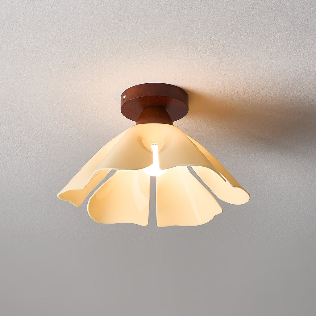 Wintersworth Luminaire Pendant