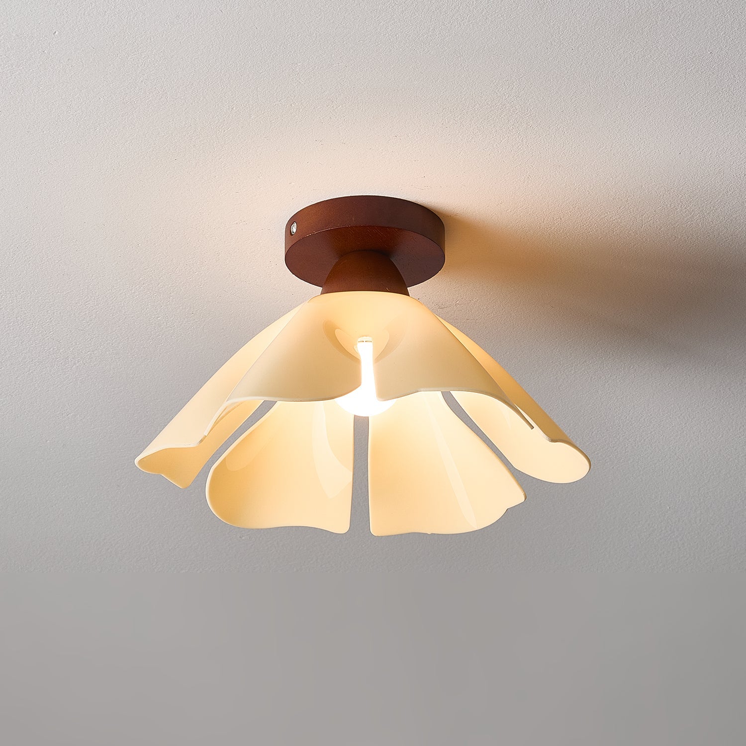 Wintersworth Luminaire Pendant