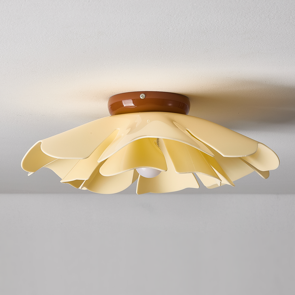 Wintersworth Luminaire Pendant