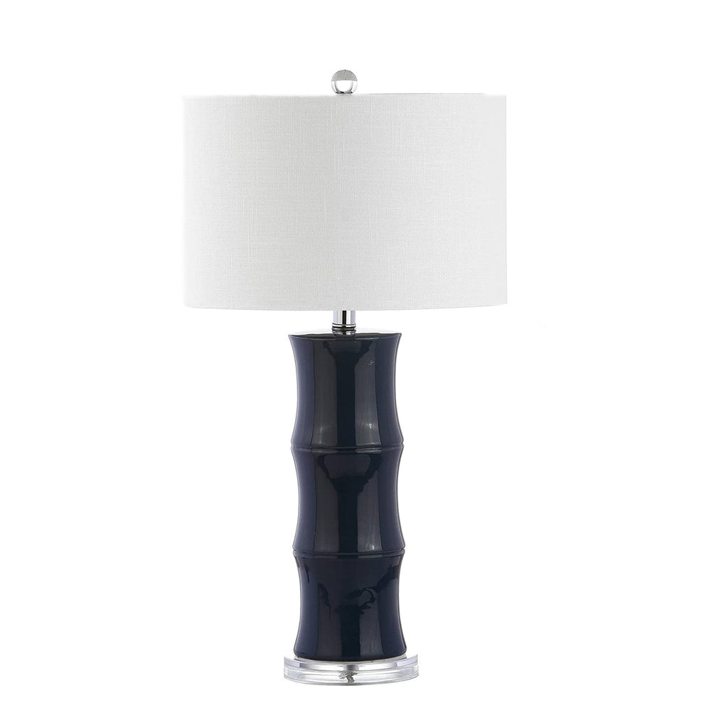 RAVENHALL WHITE PORCELAIN ILLUMINATOR