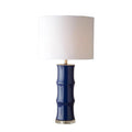 RAVENHALL WHITE PORCELAIN ILLUMINATOR