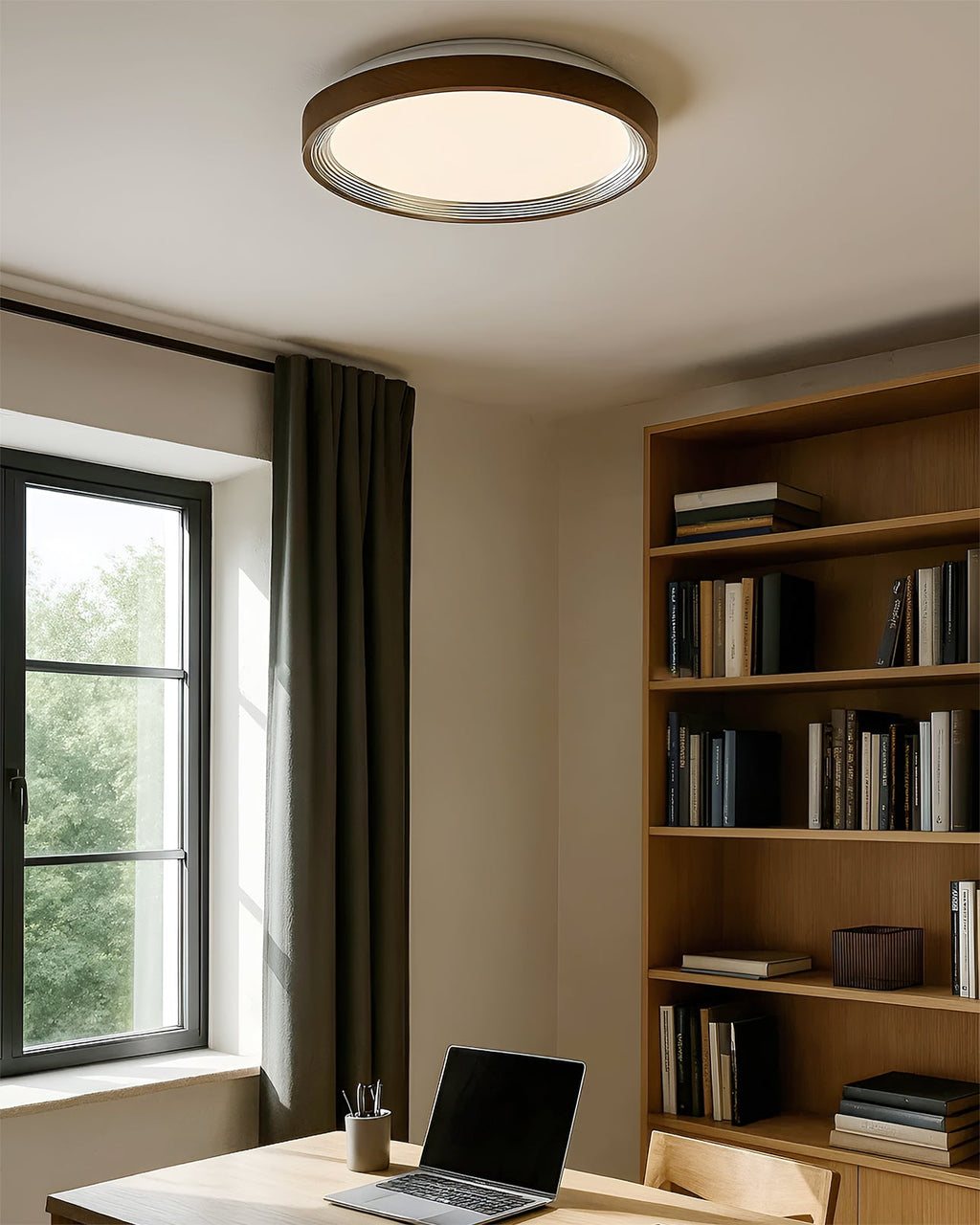 Windermere Luminaire Pendant