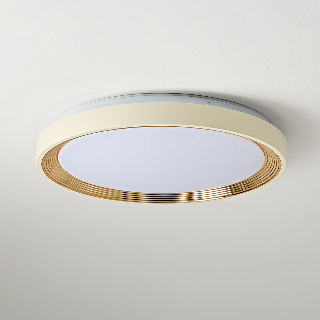 Windermere Luminaire Pendant