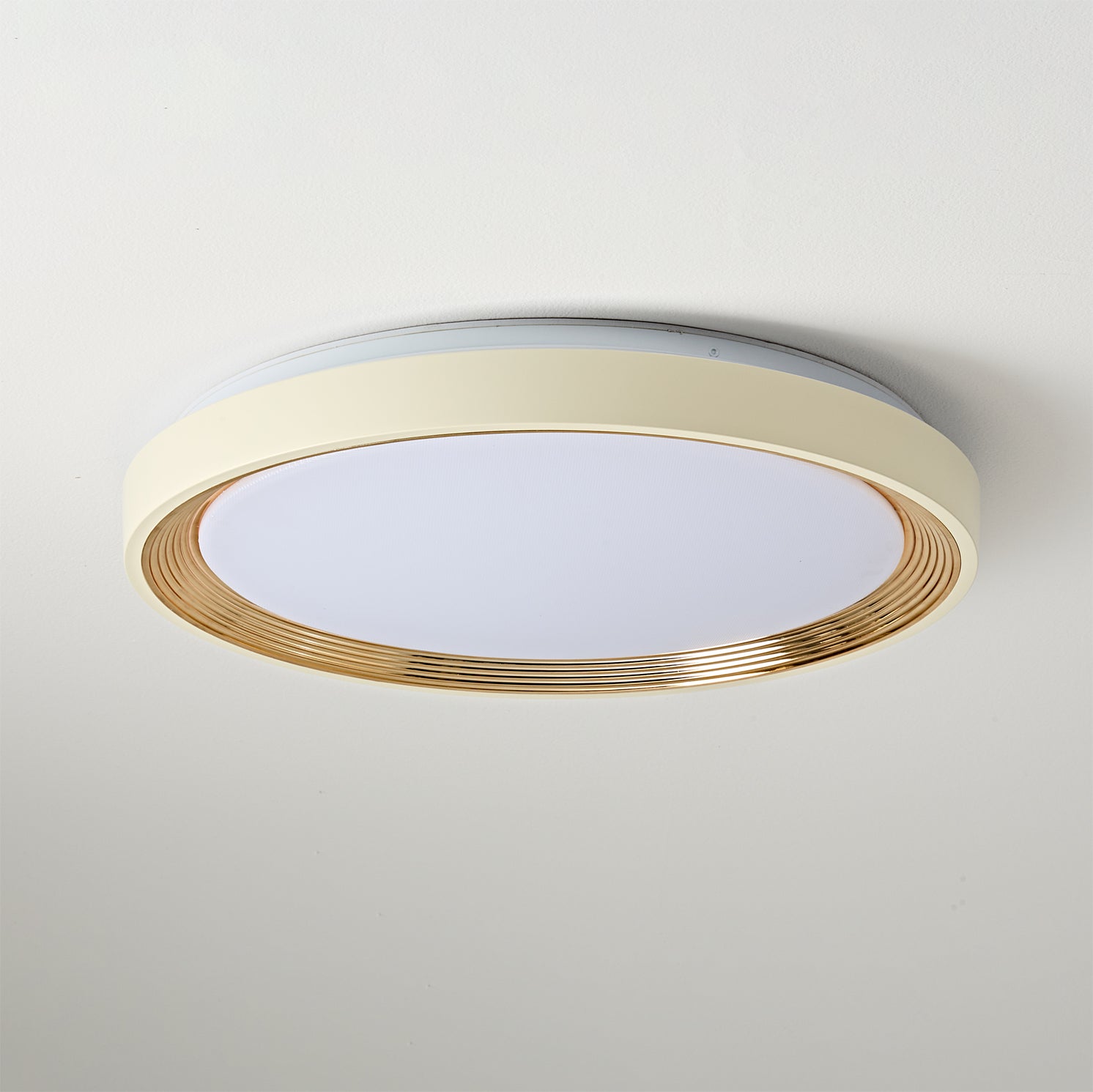 Windermere Luminaire Pendant