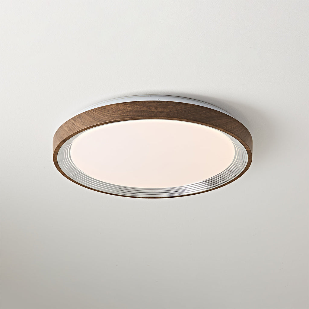 Windermere Luminaire Pendant
