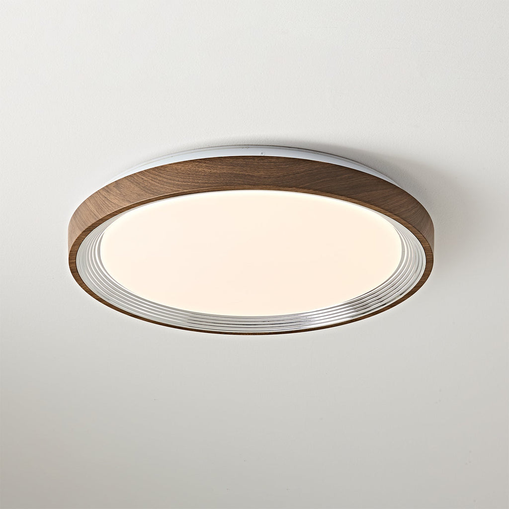 Windermere Luminaire Pendant