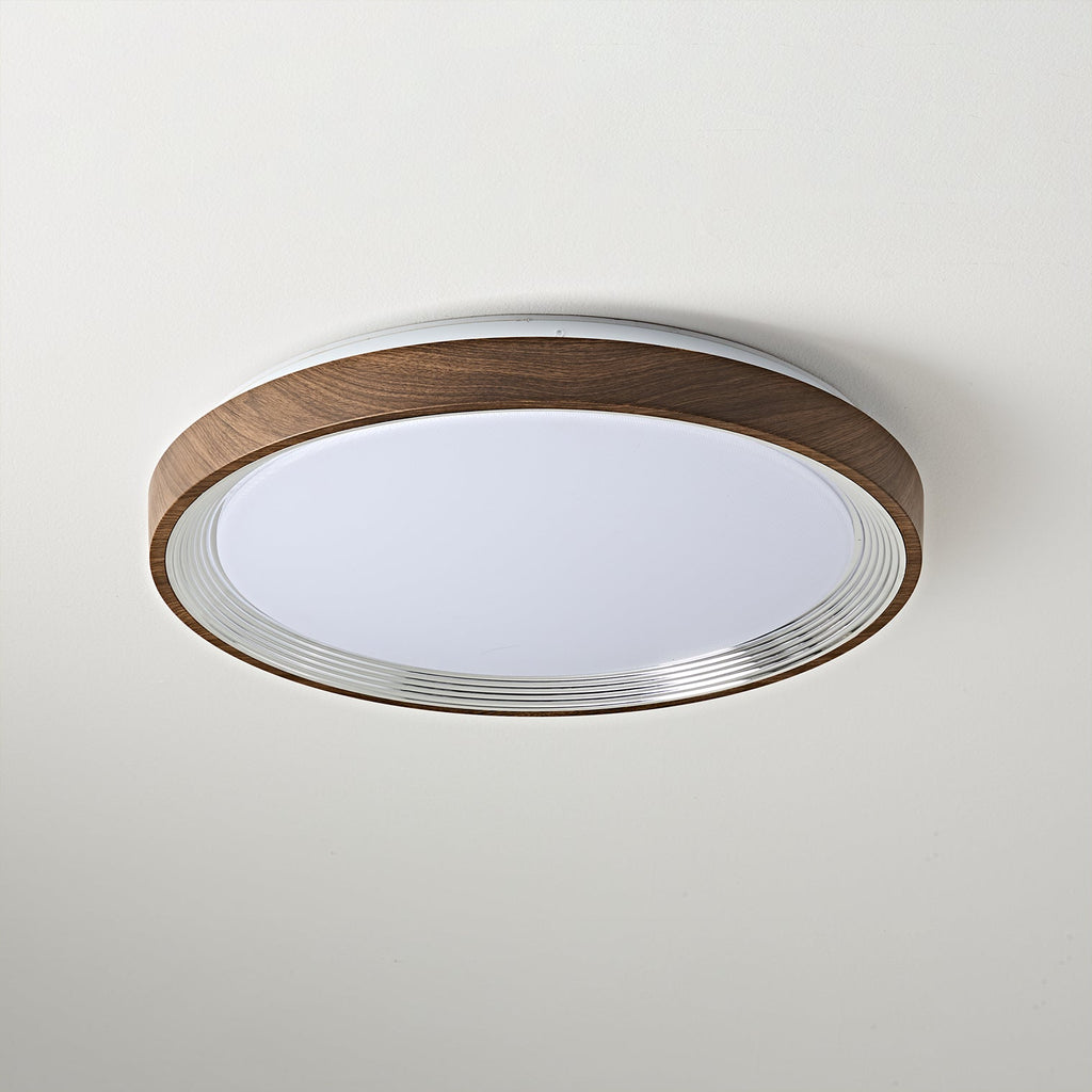 Windermere Luminaire Pendant