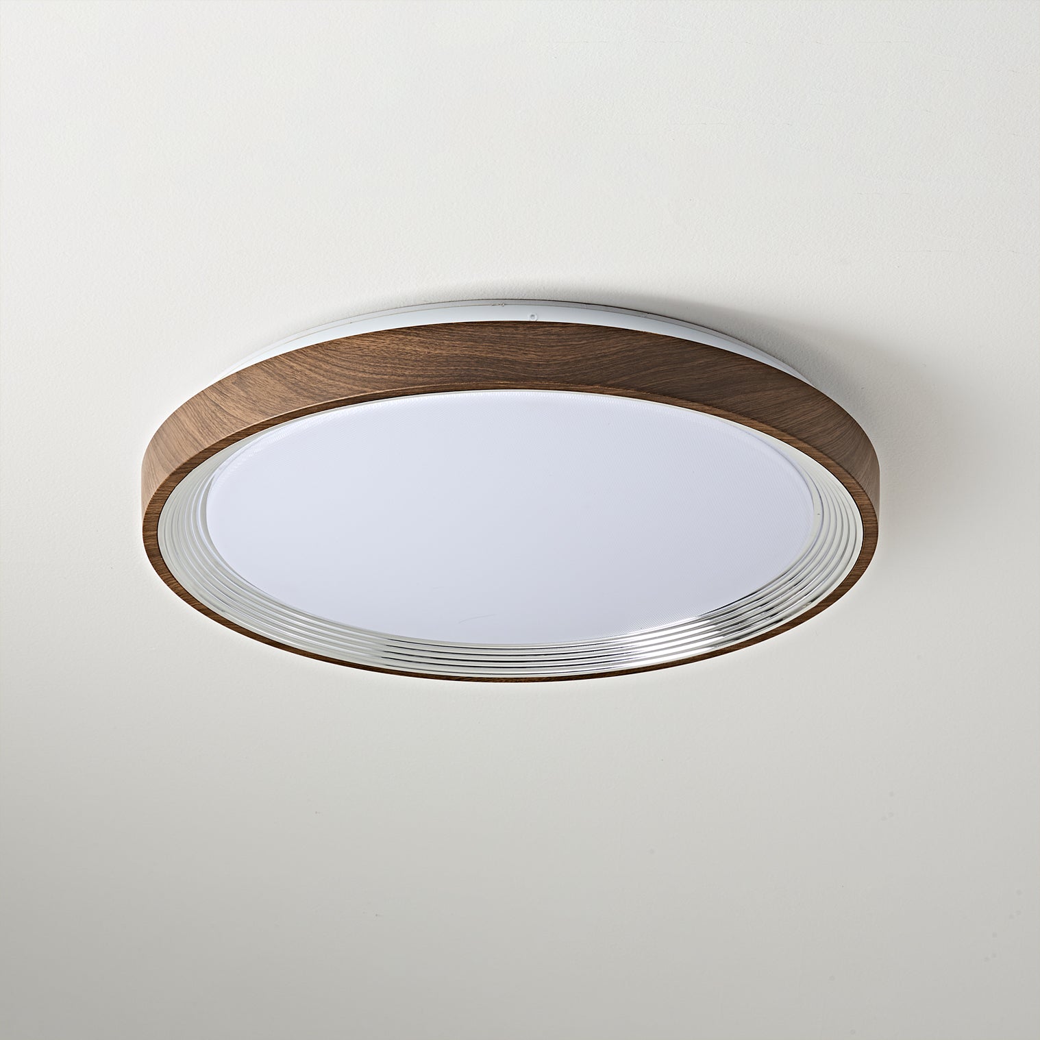 Windermere Luminaire Pendant