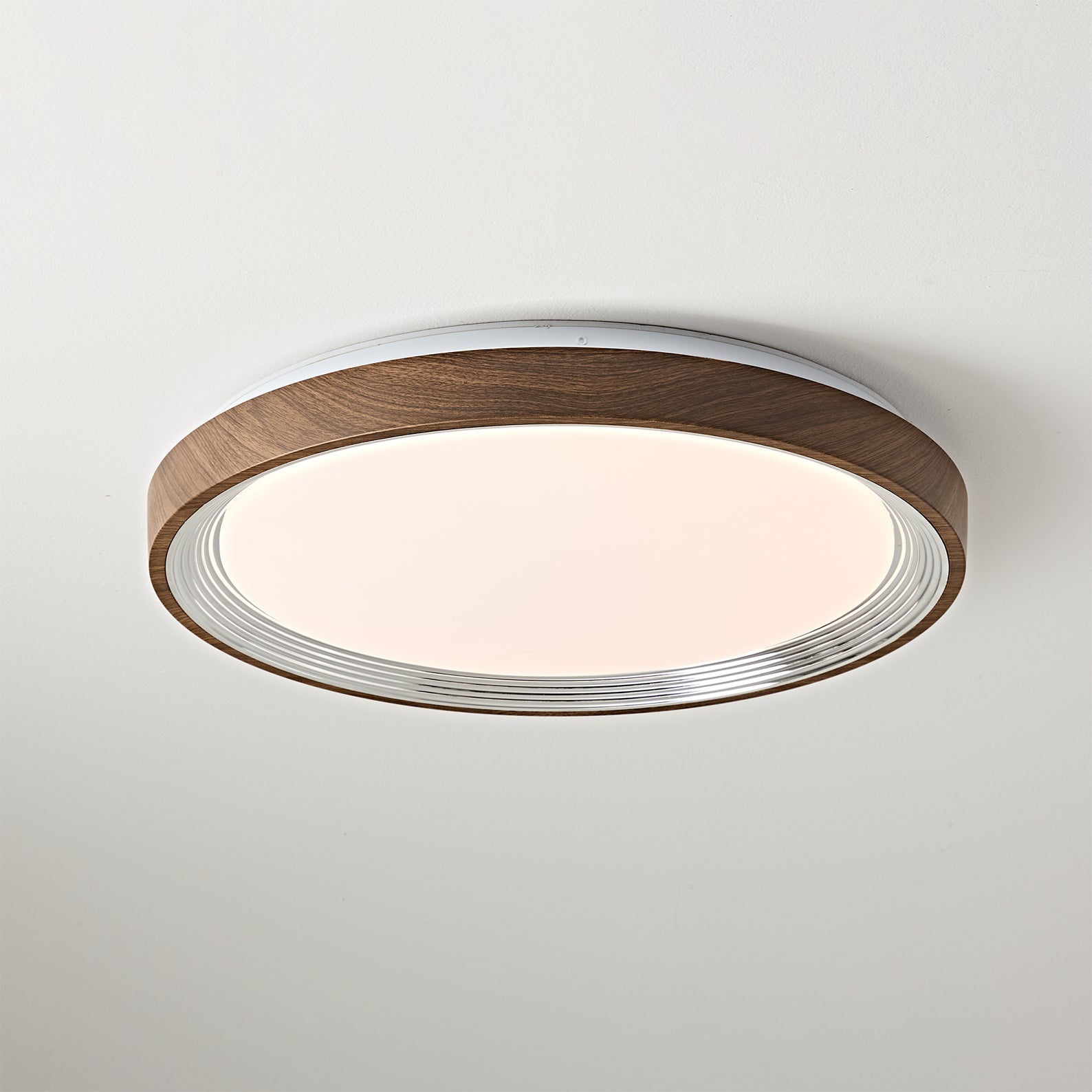 Windermere Luminaire Pendant