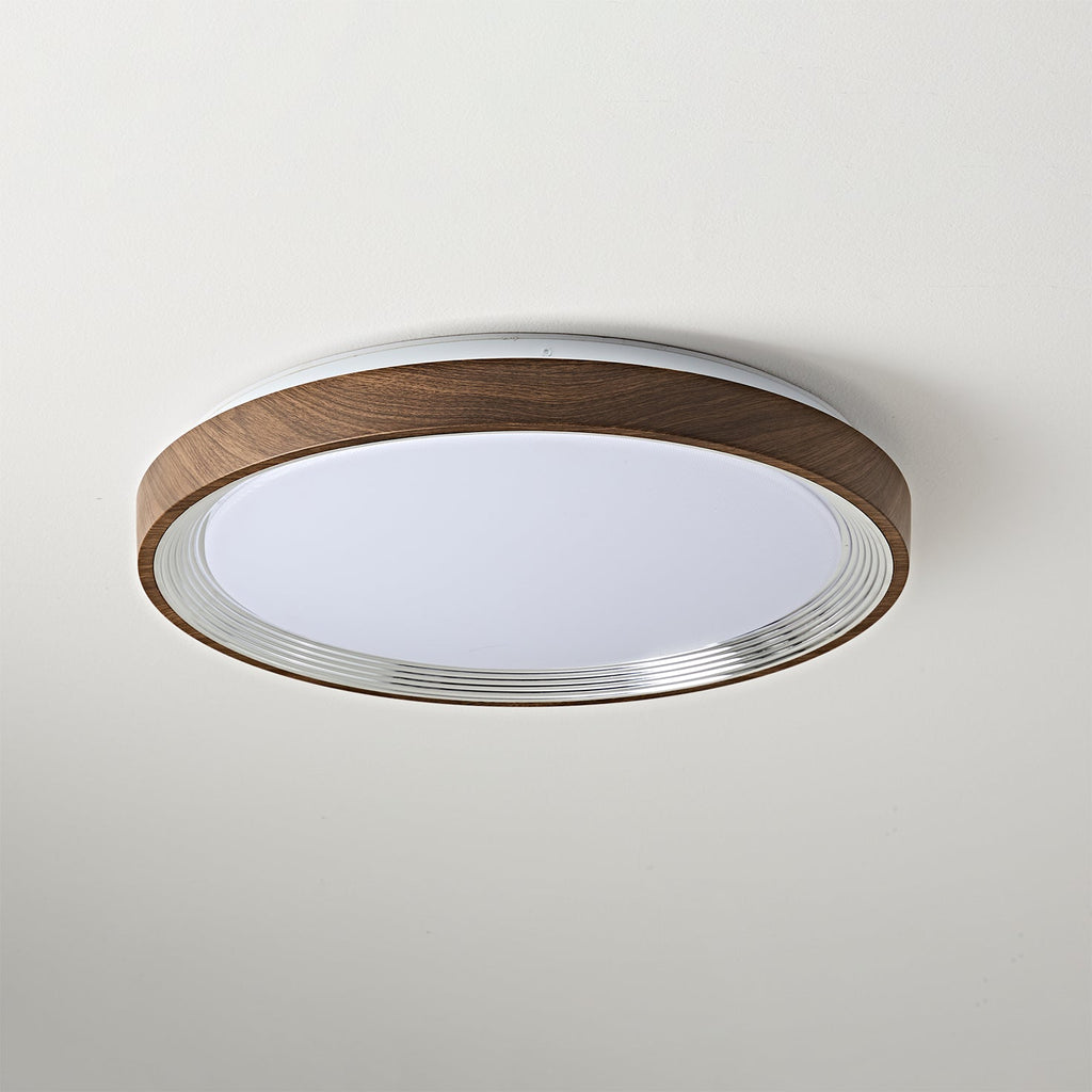 Windermere Luminaire Pendant