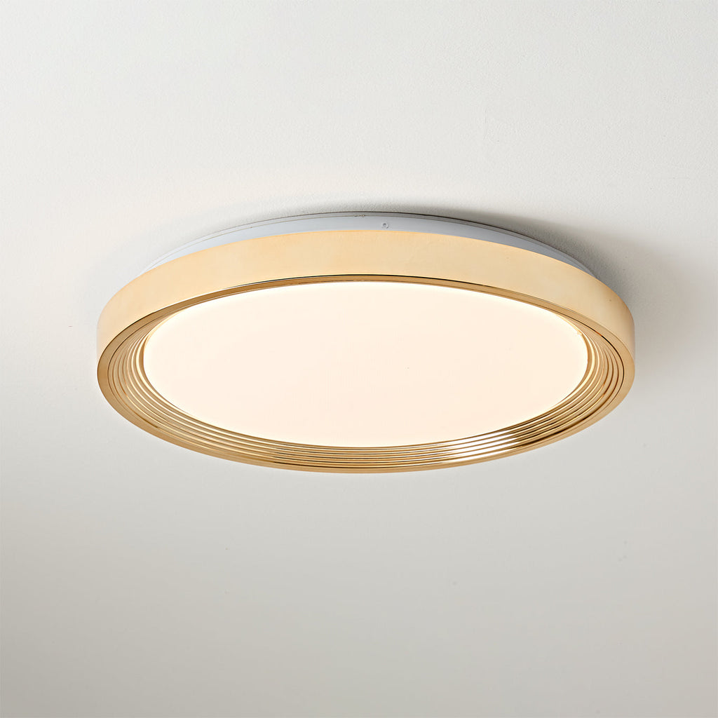 Windermere Luminaire Pendant