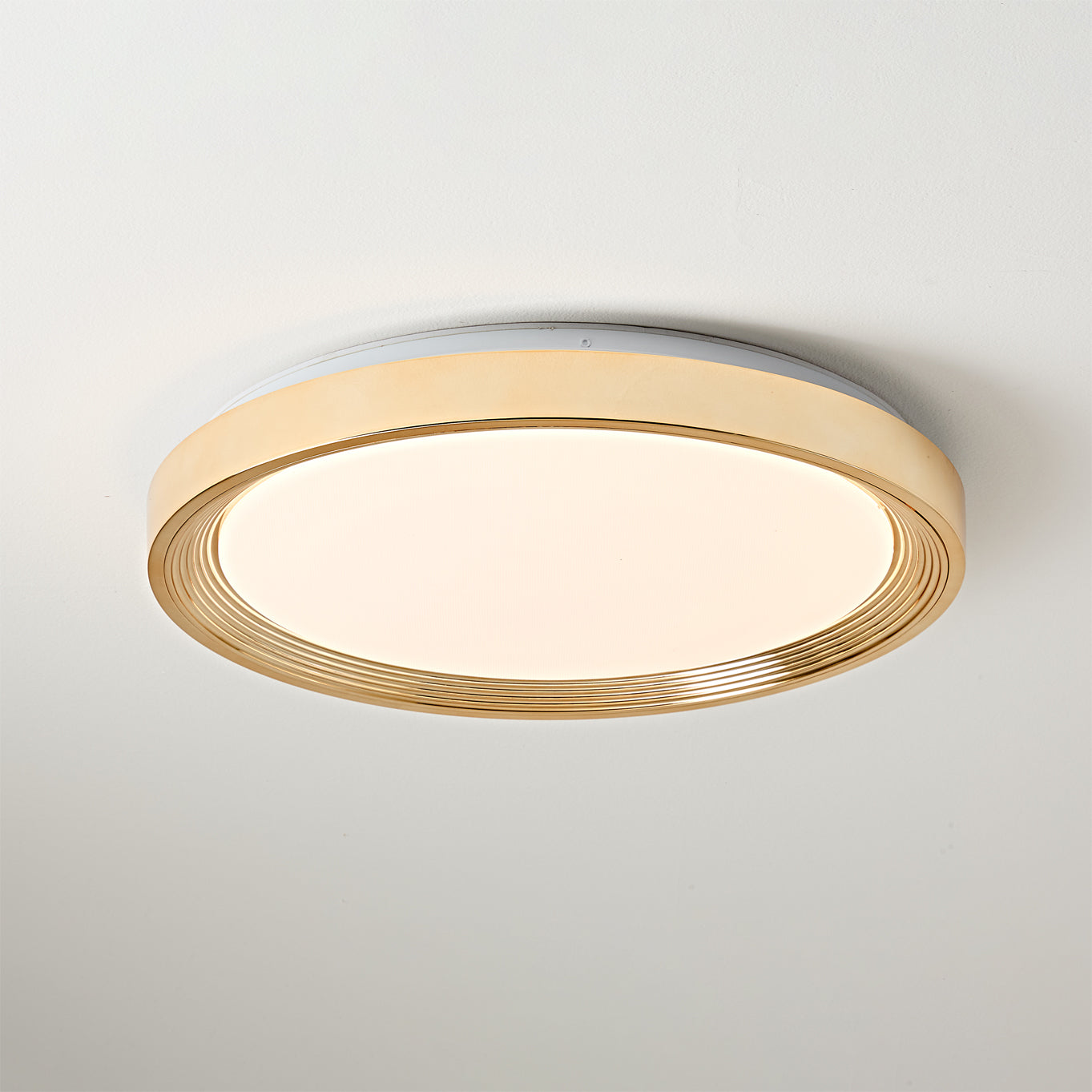 Windermere Luminaire Pendant