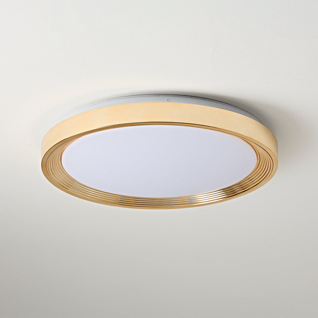 Windermere Luminaire Pendant