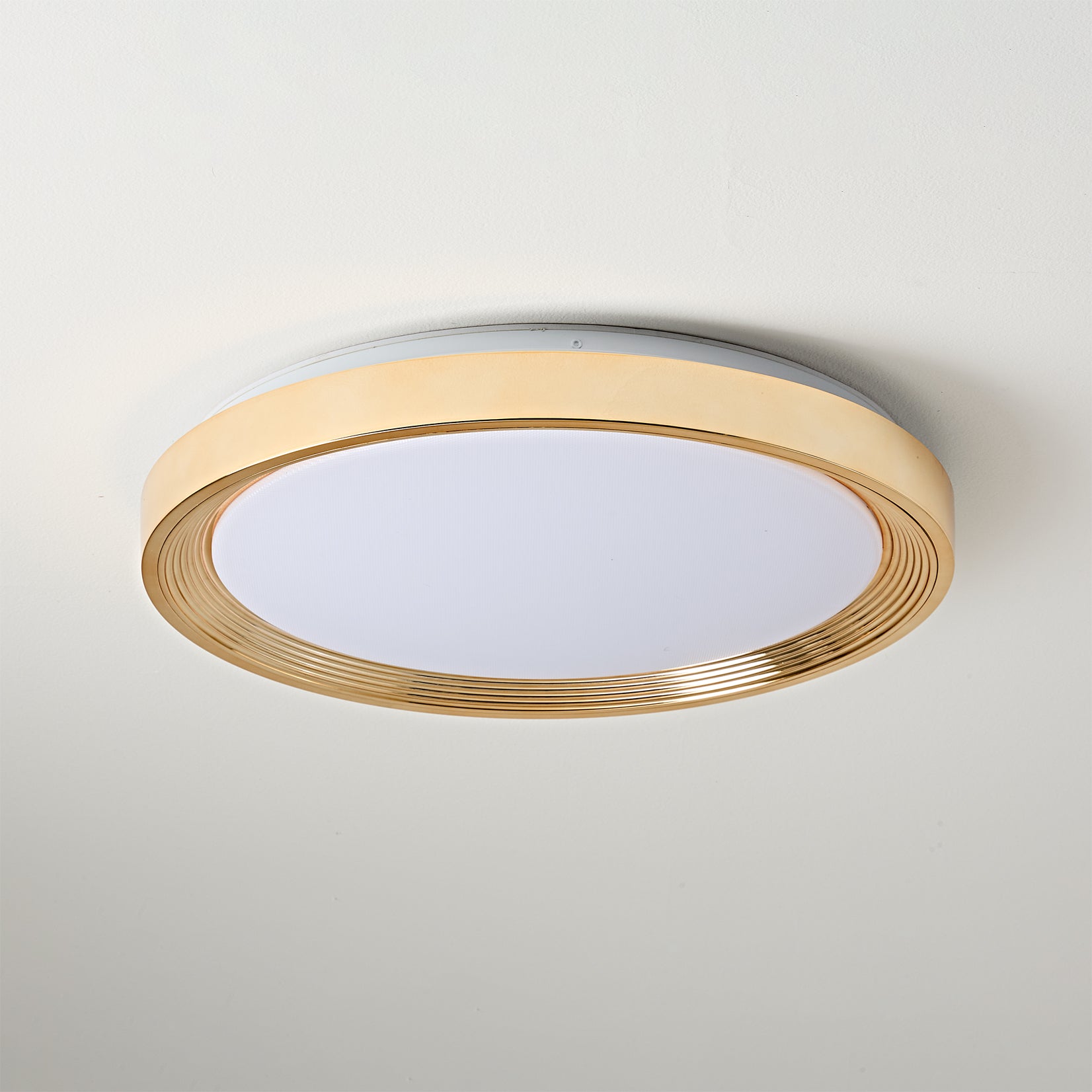 Windermere Luminaire Pendant
